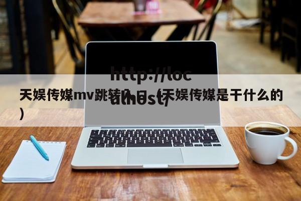 天娱传媒mv跳转入口(天娱传媒是干什么的)